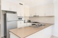 Property photo of 6/7-9 Kroombit Street Dulwich Hill NSW 2203