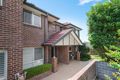 Property photo of 6/7-9 Kroombit Street Dulwich Hill NSW 2203
