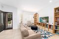 Property photo of 6/7-9 Kroombit Street Dulwich Hill NSW 2203