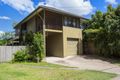 Property photo of 81 Lambert Road Indooroopilly QLD 4068
