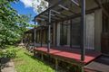 Property photo of 81 Lambert Road Indooroopilly QLD 4068