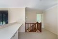 Property photo of 81 Lambert Road Indooroopilly QLD 4068
