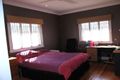 Property photo of 23 Mittagong Street Enoggera QLD 4051
