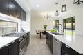 Property photo of 21 Upper Kedron Road West Upper Kedron QLD 4055