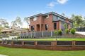 Property photo of 21 Upper Kedron Road West Upper Kedron QLD 4055