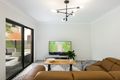 Property photo of 21 Upper Kedron Road West Upper Kedron QLD 4055