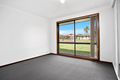 Property photo of 11 Coachwood Drive Albion Park Rail NSW 2527