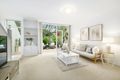 Property photo of 4/27 Boyle Street Balgowlah NSW 2093