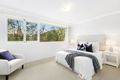 Property photo of 4/27 Boyle Street Balgowlah NSW 2093