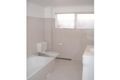 Property photo of 3/2-6 Parramatta Street Cronulla NSW 2230