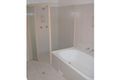 Property photo of 3/2-6 Parramatta Street Cronulla NSW 2230