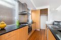 Property photo of 14 Aberdeen Road Prahran VIC 3181