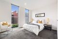 Property photo of 14 Aberdeen Road Prahran VIC 3181