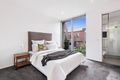 Property photo of 14 Aberdeen Road Prahran VIC 3181