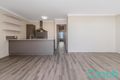 Property photo of 52 Feakle Bend Ridgewood WA 6030