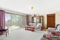 Property photo of 15 Morkham Court Lakes Entrance VIC 3909