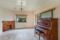 Property photo of 166 Brisbane Road Monkland QLD 4570