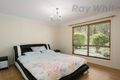 Property photo of 141 Gumtree Street Runcorn QLD 4113