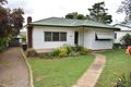 Property photo of 29 Lorking Street Parkes NSW 2870
