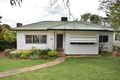 Property photo of 29 Lorking Street Parkes NSW 2870