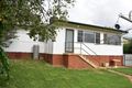 Property photo of 29 Lorking Street Parkes NSW 2870