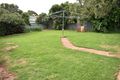 Property photo of 29 Lorking Street Parkes NSW 2870