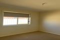 Property photo of 15 Callaghan Court Whyalla Stuart SA 5608