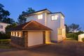 Property photo of 110 Carey Street Bardon QLD 4065