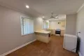 Property photo of 7 Harding Way Bulgarra WA 6714