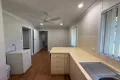 Property photo of 7 Harding Way Bulgarra WA 6714