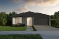 Property photo of 59 Oscar Drive Marong VIC 3515