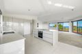 Property photo of 17 Godilla Street Coolum Beach QLD 4573