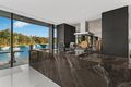 Property photo of 13B Folly Point Cammeray NSW 2062