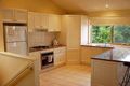 Property photo of 1/42 Noel Street Apollo Bay VIC 3233