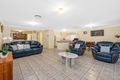 Property photo of 22 Didcot Street Kuraby QLD 4112