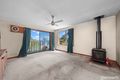 Property photo of 657 Primrose Sands Road Primrose Sands TAS 7173