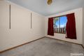 Property photo of 657 Primrose Sands Road Primrose Sands TAS 7173