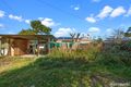 Property photo of 657 Primrose Sands Road Primrose Sands TAS 7173