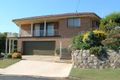 Property photo of 8 Foreshore Close Nambucca Heads NSW 2448