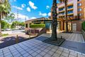 Property photo of 79/81 Church Street Lidcombe NSW 2141