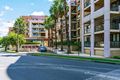 Property photo of 79/81 Church Street Lidcombe NSW 2141