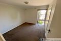 Property photo of 140 Hayrick Lane Mooroolbark VIC 3138