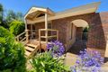 Property photo of 140 Hayrick Lane Mooroolbark VIC 3138