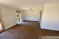 Property photo of 140 Hayrick Lane Mooroolbark VIC 3138