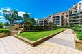 Property photo of 79/81 Church Street Lidcombe NSW 2141