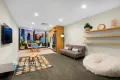 Property photo of 1406/555 Flinders Street Melbourne VIC 3000