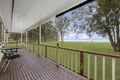 Property photo of 385 Lakedge Avenue Berkeley Vale NSW 2261