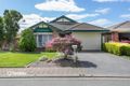 Property photo of 9 Woolford Place Pooraka SA 5095