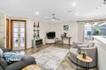 Property photo of 9 Woolford Place Pooraka SA 5095