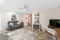 Property photo of 9 Woolford Place Pooraka SA 5095